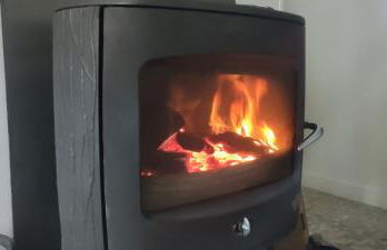 Evasion Côtière Tranquillité entre Forêt et Océan - Foto 11