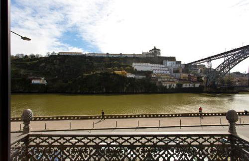 RVA - Gustave Eiffel Apartments - Foto 140