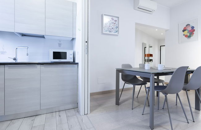 Italianway - Brenta 9 - Foto 6