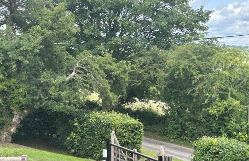 Panorama paradise near Winchester - Foto 21