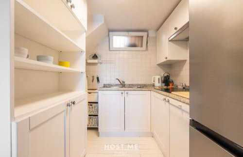 Casa Stefania - Cala Caterina - Foto 7