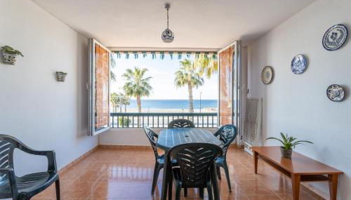 Beautiful duplex in Salobreña - Foto 4