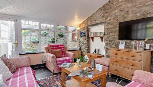 2 Bed in Colwyn Bay oc-50933 - Foto 5, Other