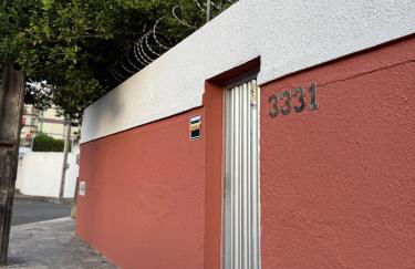 Dionisio Torres Casa Refúgio - Foto 34