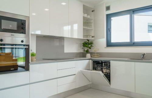 Villa Tropical with jacuzzi and private swimming pool - Foto 26