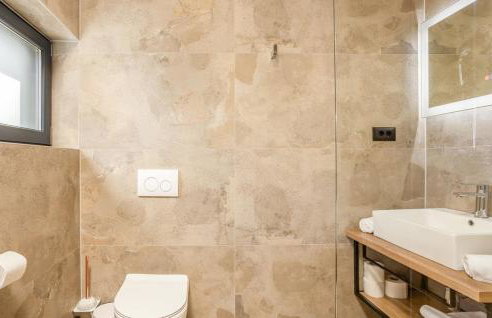 Gorska Idila - Kuća za odmor Breza - Foto 28