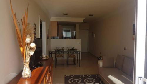 Residencial Cary II - Apartamento Familiar - Foto 3