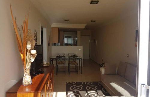 Residencial Cary II - Apartamento Familiar - Foto 3