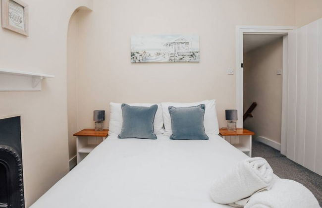 Honeysuckle Terrace - From 125 Per Night - Photo 42