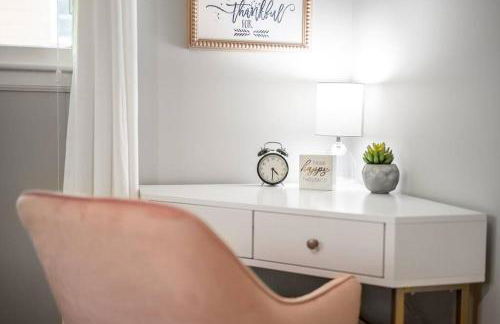 Pet Friendly Cozy 3BR - Foto 41