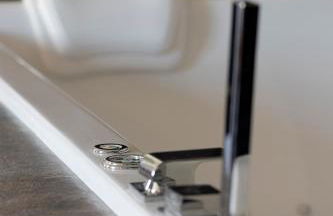 Le New-York Spa - Foto 10