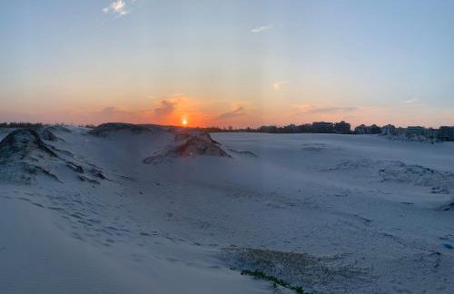 COSTA DO SOL - Foto 16