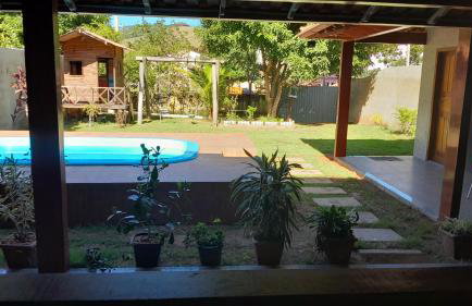 Casa Matilde - Foto 7