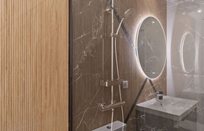 Brand New Retreat in Belair ID224 - Foto 15