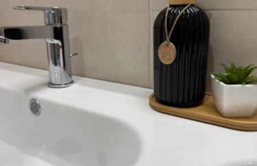 MarSi Apartment - Foto 10