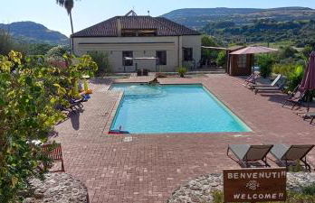 Pessighette Dimora Di Campagna - Photo 1