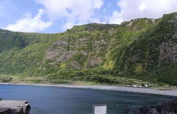 Chez Tronqueira 43 - Foto 61