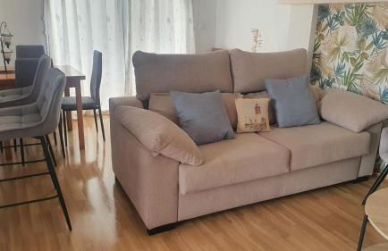 Cabo de Palos VVMU 4780-1 - Foto 16