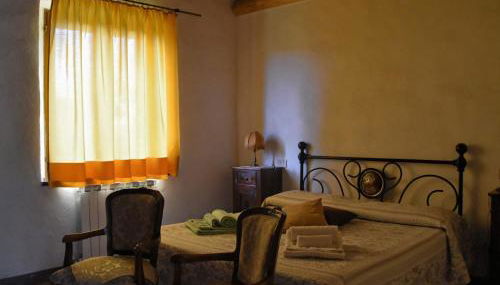 Casa Vacanze Porta Vecchia - Foto 3