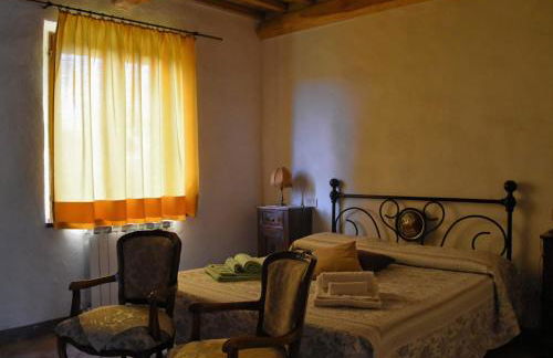 Casa Vacanze Porta Vecchia - Foto 3