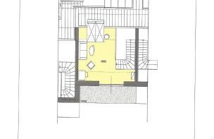 Tor zum Meer - Foto 79