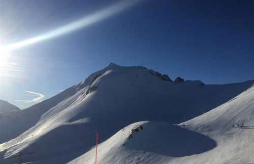 Appartement F4 au 2ème étage, proche centre, WIFI, 6 couchages - FR-1-415-191 - Foto 15