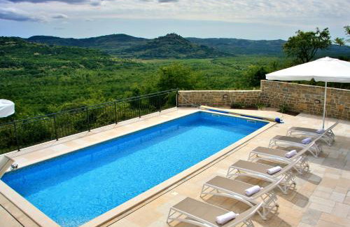 Villa Banic - Foto 4