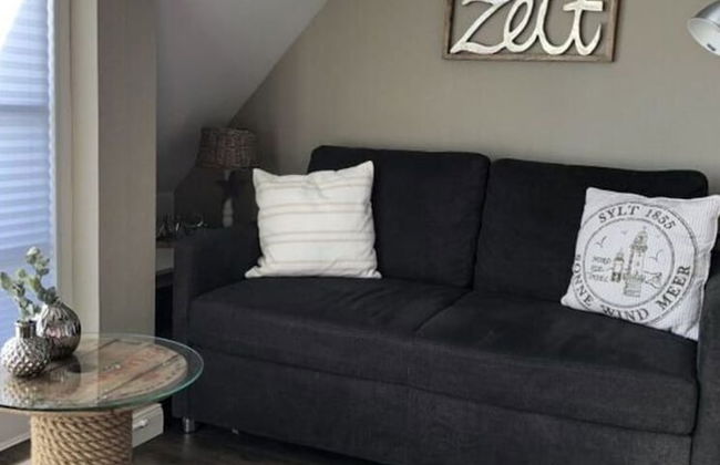 Rum Hart II - Apartment 11 - Foto 7