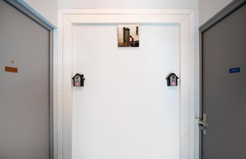 La Désirade - Ilots de Merville - Foto 16