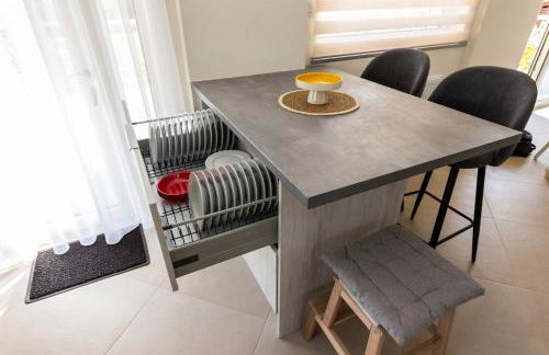 Dream Day Villa - Foto 22