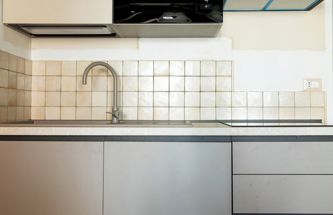 Corte dei Soavi - Apartments - Photo 20