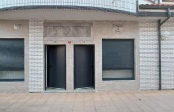 El Rincón de Perez A - Photo 14