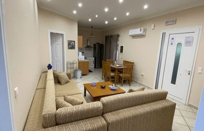 Villa Angela - Foto 14