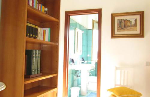 Casa Medina - Foto 44