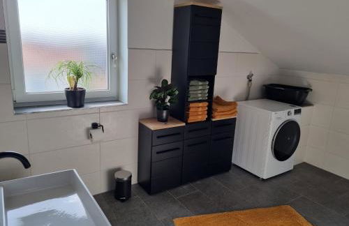 Ambiente Feriendomizil - Foto 16