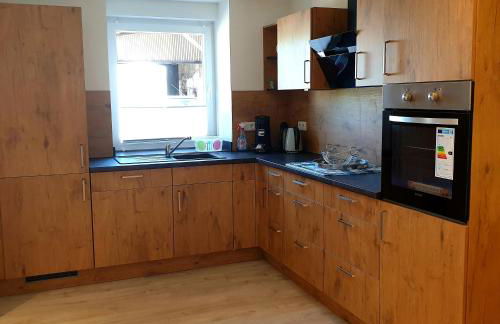 Ferienwohnung Valentin - Foto 11