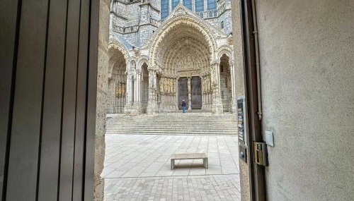 L'Atelier Nova - Foto 2