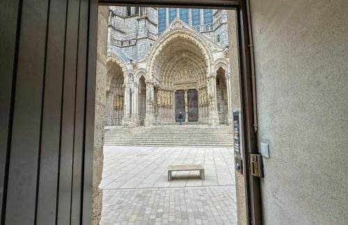 L'Atelier Nova - Foto 2