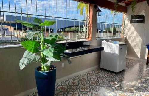 Hotel APART Zuccolotto 2 - Foto 39