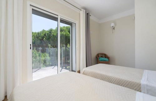 Apartament Belharucas, 400 meters from beach - Foto 14