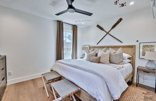 Inn History Grand Canyon Cabin - Photo 45