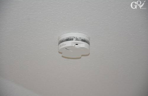 GQ Deluxe Apartment - Foto 32