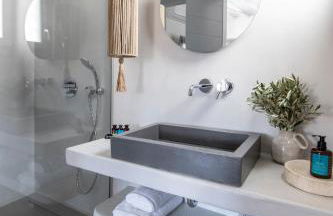 Nesea Sifnos - Luxury Residences - Foto 40