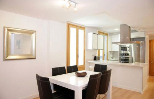 Edificio Palomar - PalomarGroup - Photo 34