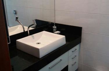 Atibaia - Casa de Campo - Foto 39