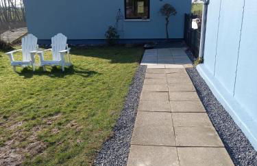 Ferienhaus Bullerby , Missunder Fährstraße 12, 24864 Brodersby - Foto 12