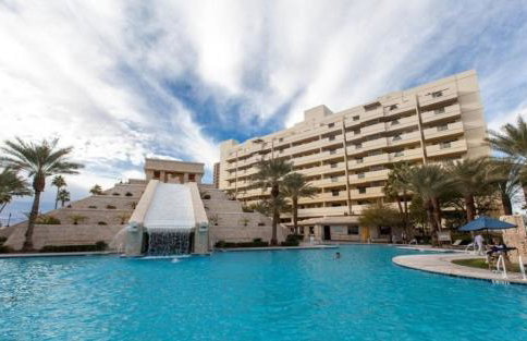Diamond - Cancun Resort Las Vegas Luxury 1BD - Foto 2