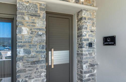 La Perla Suites - Foto 54