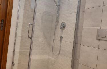 Berryblossom Estate - Foto 27