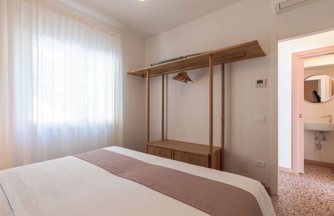 Alaxia Luxury Appartments - Foto 38